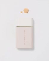 Vital Skincare Complexion Drops - Atelier III