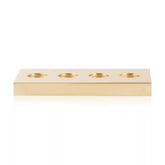 Guldbaggen Makeup Tray