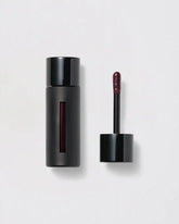 Squeaky Clean Liquid Lip Balm - Lou Lou