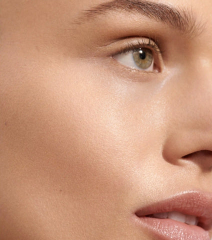 Beauty Butter Powder Bronzer - Coup De Soleil