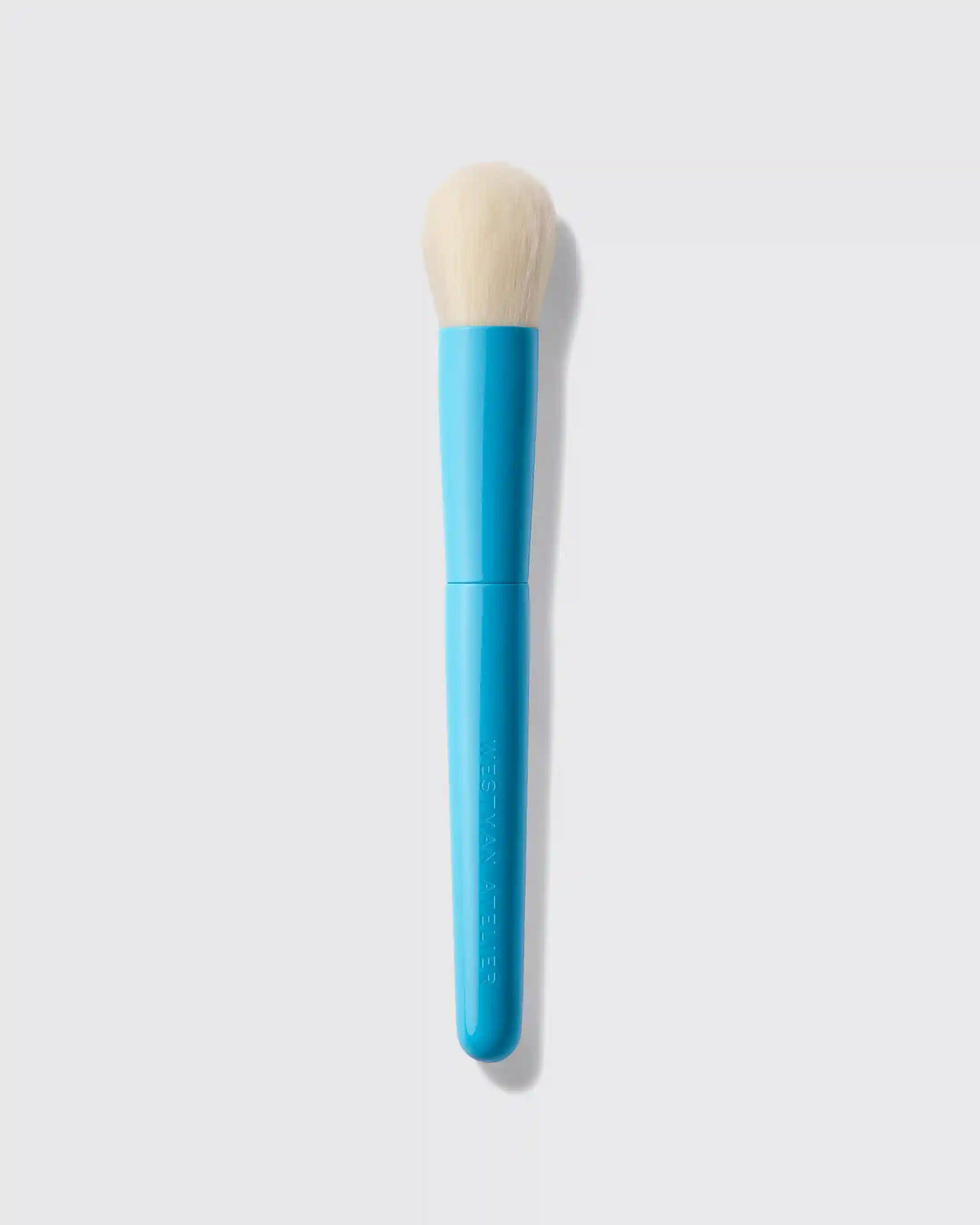 Blender II Brush