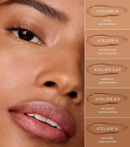 The Signature Skin Duo