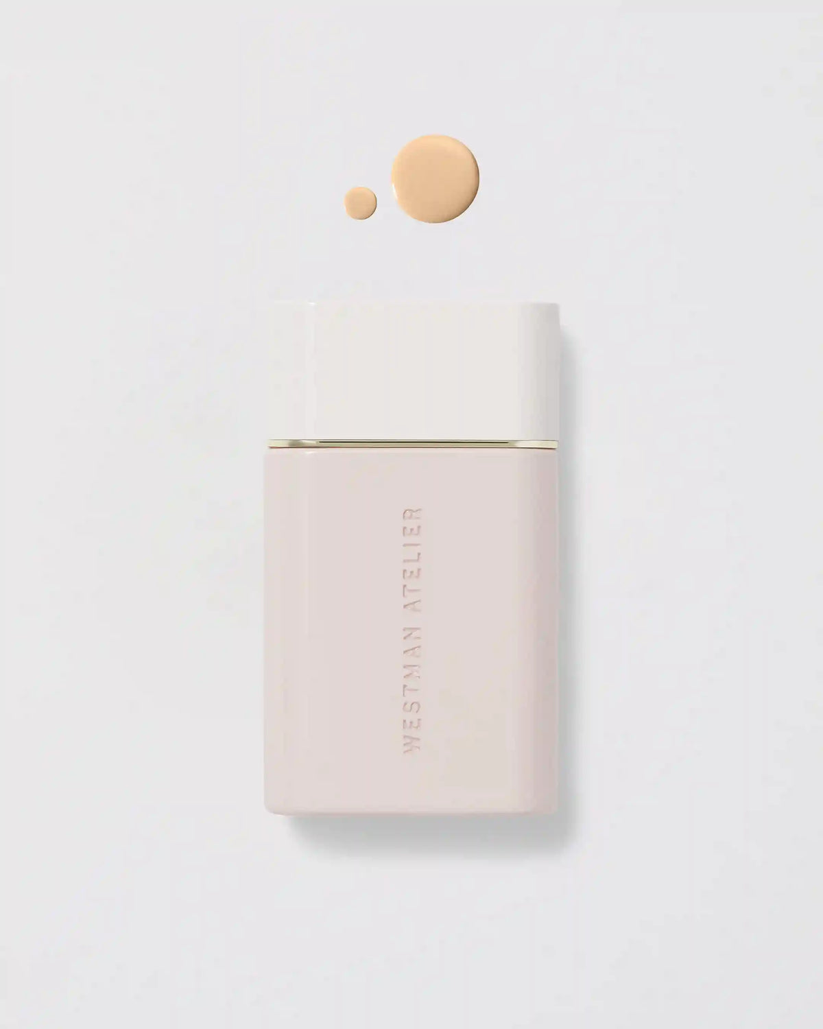 Vital Skincare Complexion Drops - Atelier III