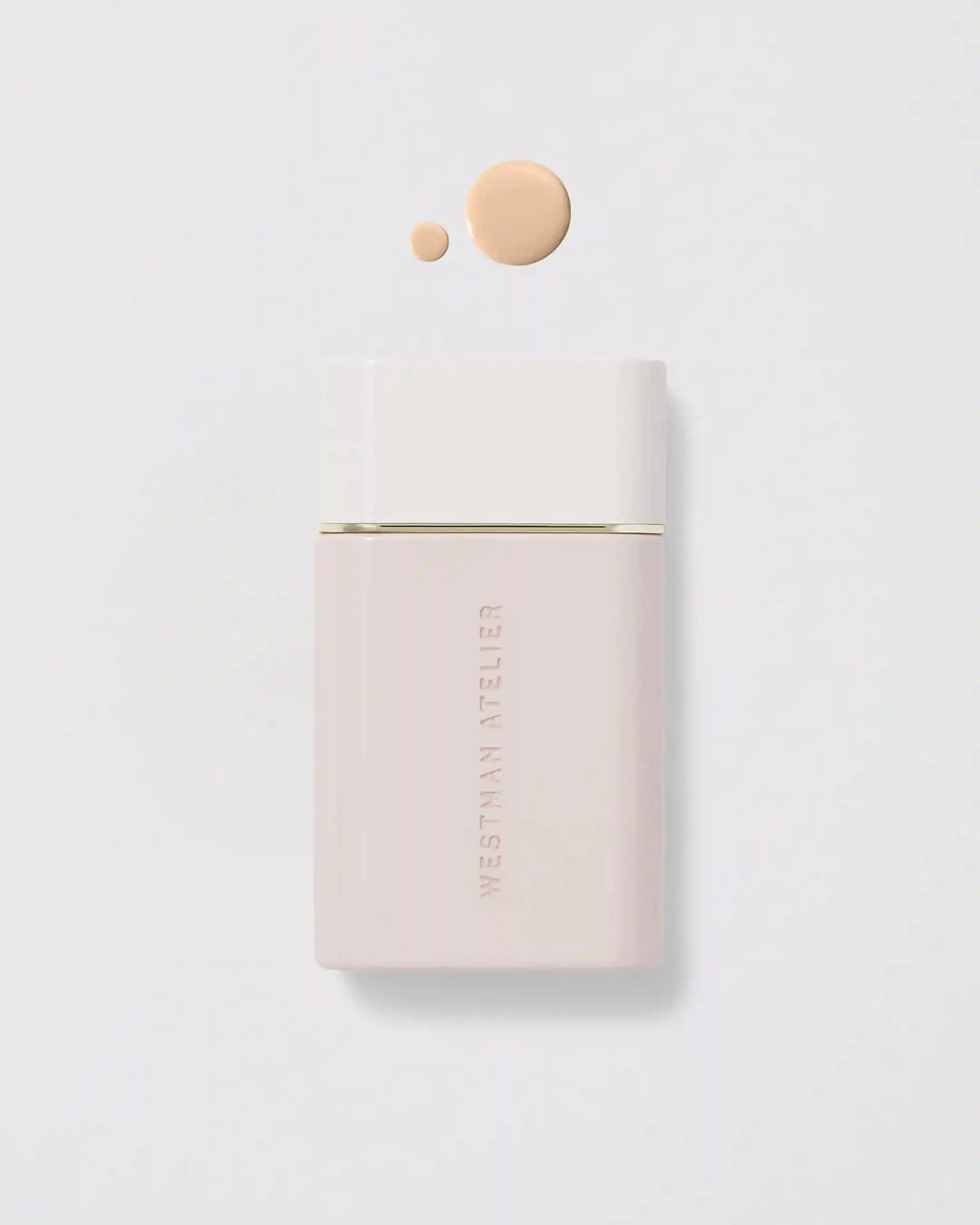 Vital Skincare Complexion Drops - Atelier II