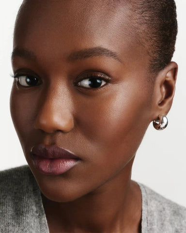HydroBalm Tinted Lipstick - English Rose