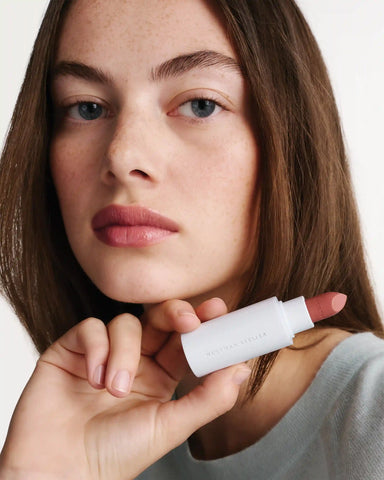 HydroBalm Tinted Lipstick - English Rose
