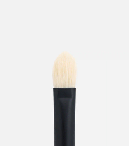 Eye Shadow I Brush