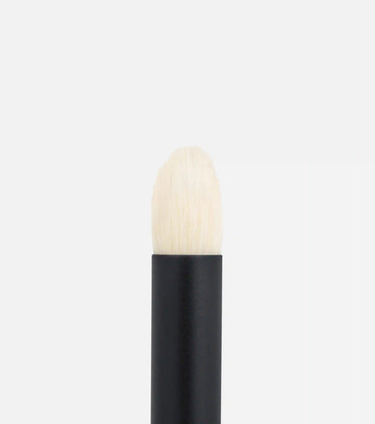 Eye Shadow II Brush