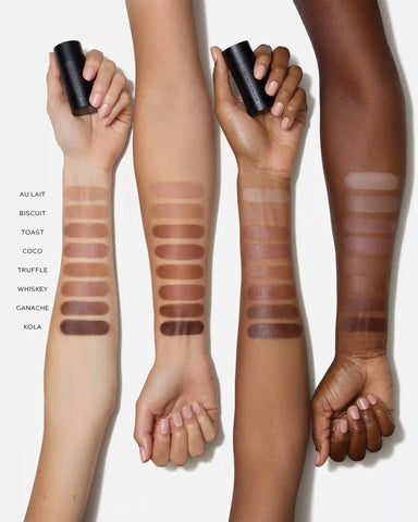 Face Trace Contour Stick - Toast