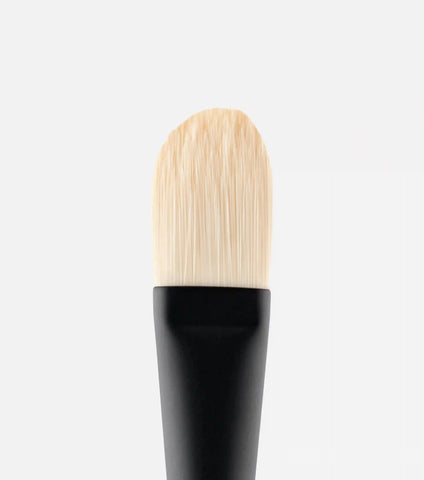 Foundation Brush
