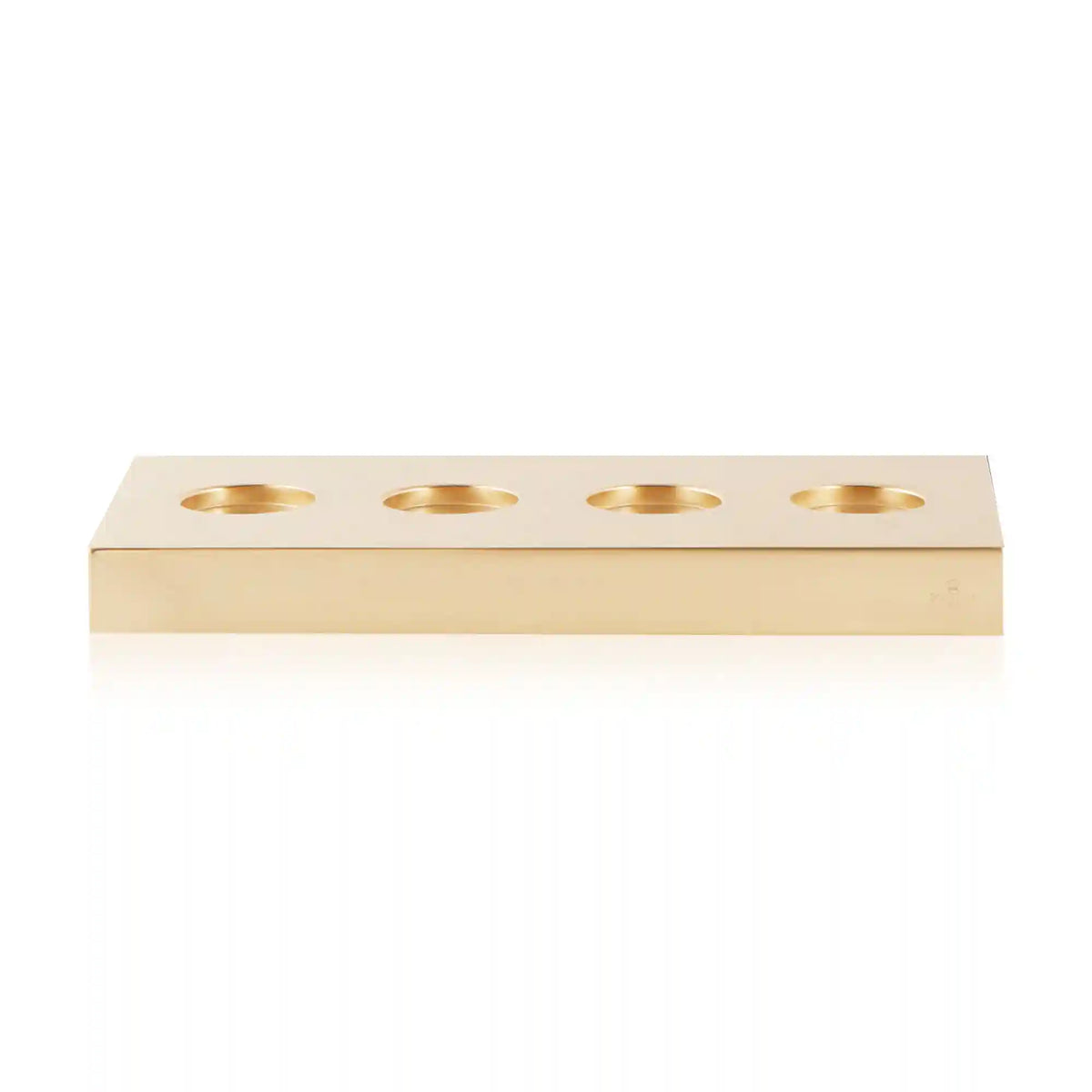 Guldbaggen Makeup Tray