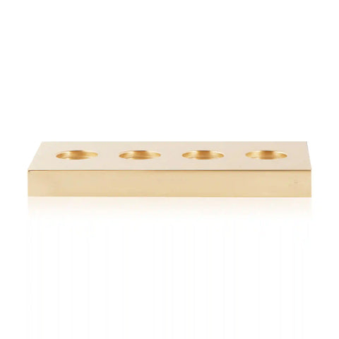Guldbaggen Makeup Tray