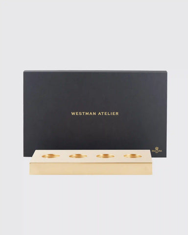 Guldbaggen Makeup Tray