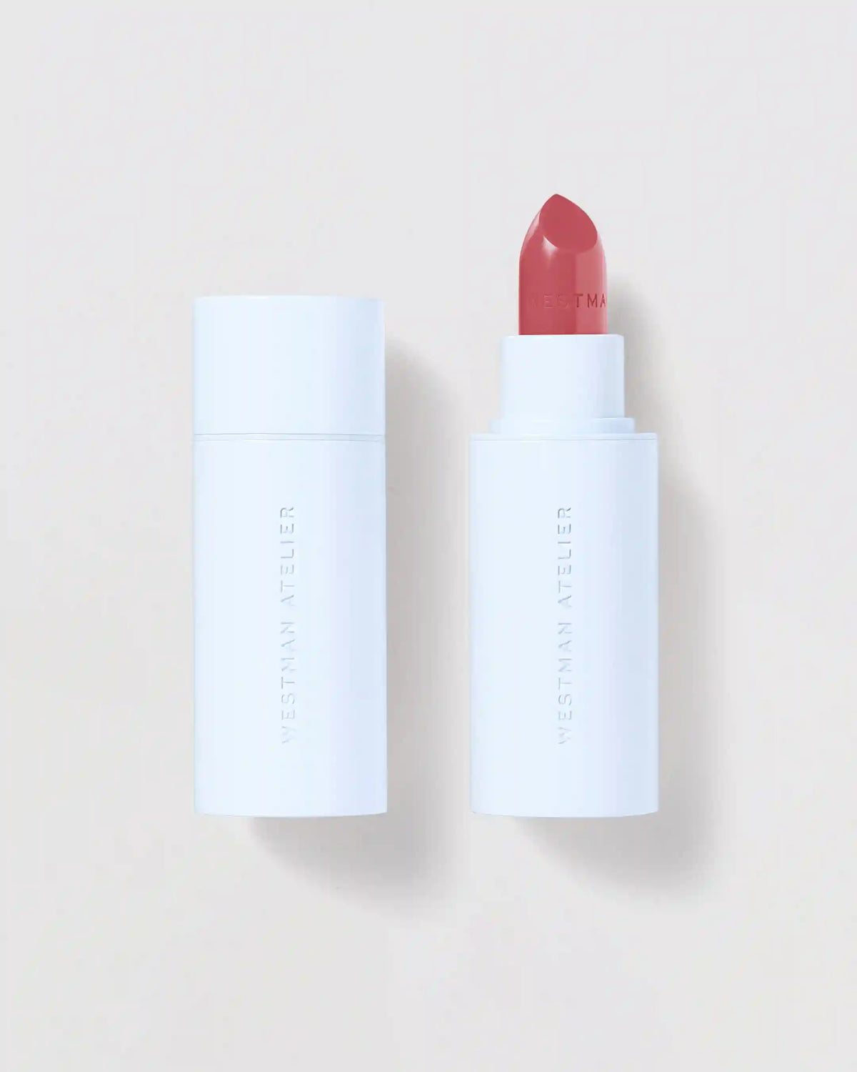 HydroBalm Tinted Lipstick - English Rose