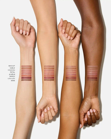 The Trace & Tint Duo