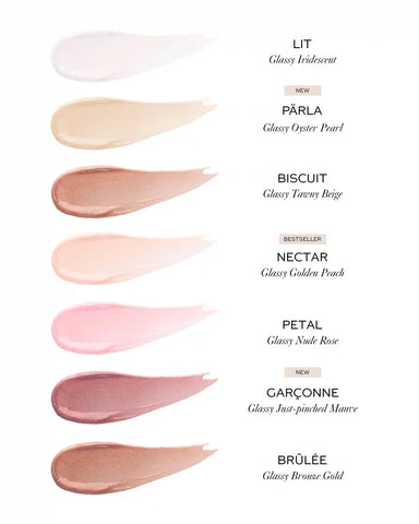 Lit Up Highlight Stick - Garçonne