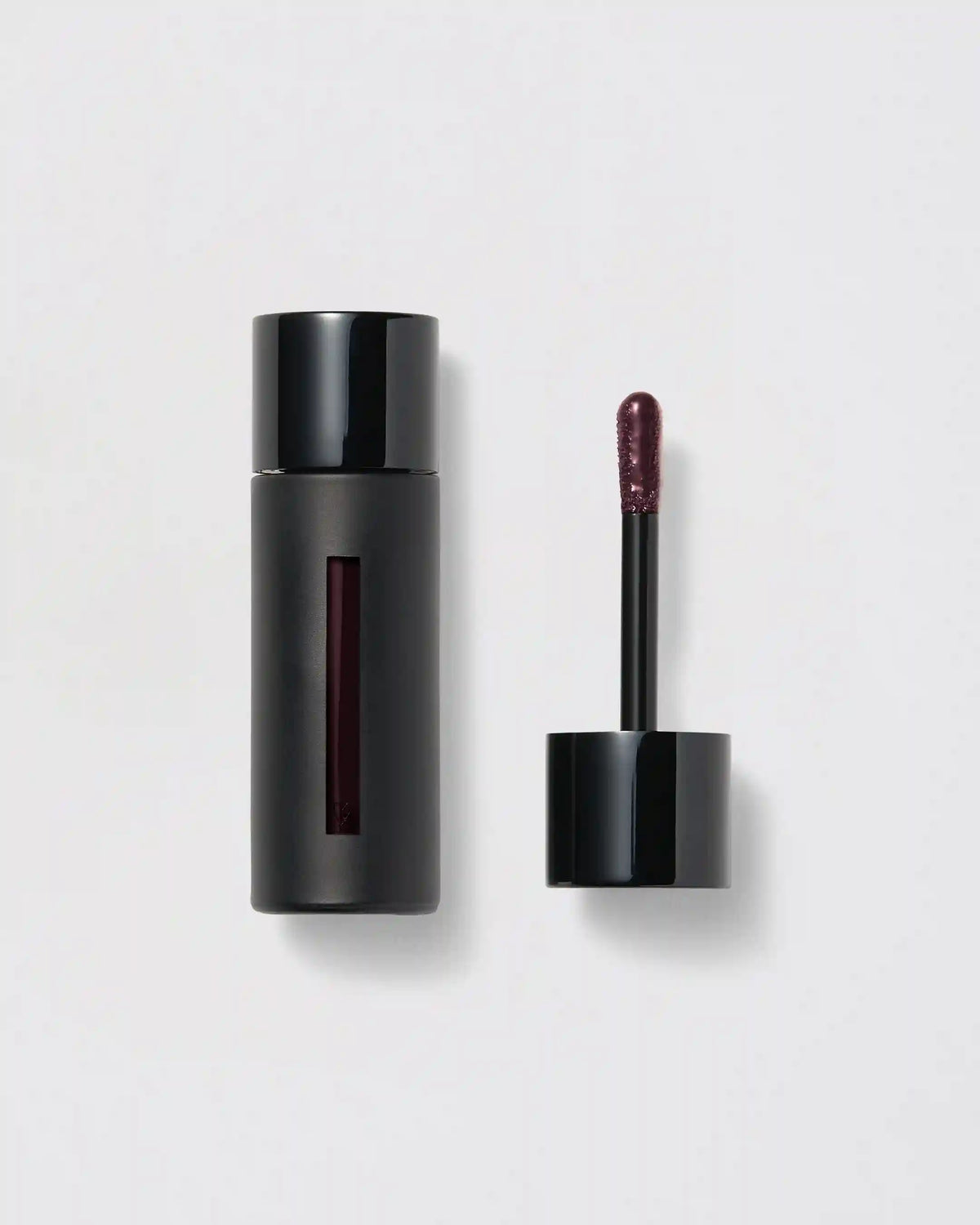 Squeaky Clean Liquid Lip Balm - Lou Lou