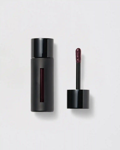 Squeaky Clean Liquid Lip Balm - Lou Lou