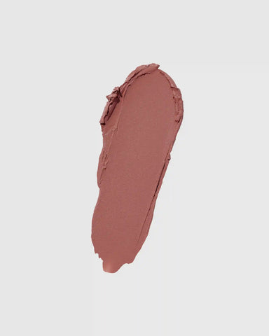 Lip Suede Matte Lipstick - Mimi