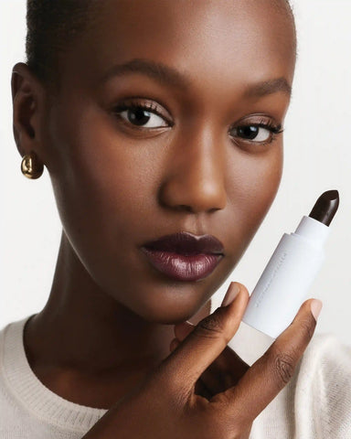 The Trace & Tint Duo