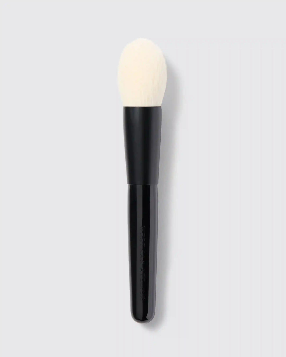 Powder II Brush