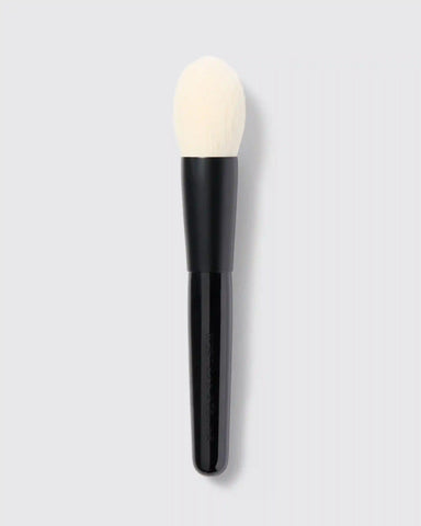 Powder II Brush