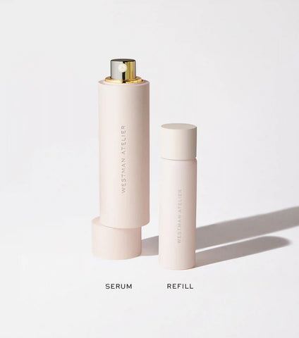 Skin Activator Serum