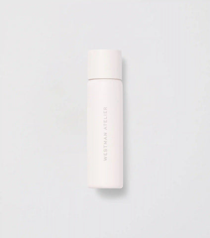 Skin Activator Serum