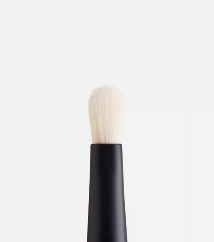 Spot Check Brush