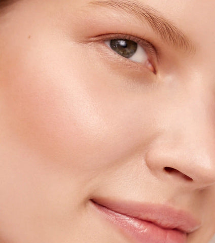 Super Loaded Tinted Highlight - Peau de Santé