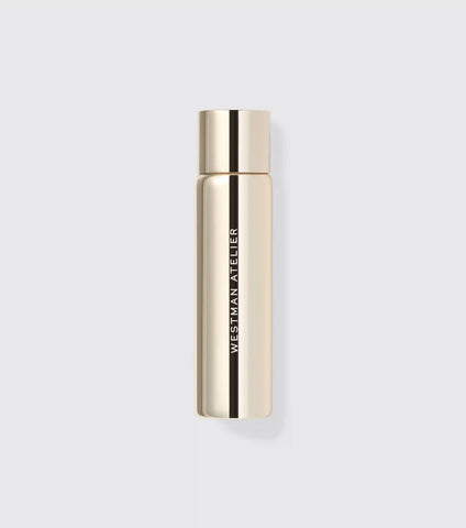 Suprême C Serum