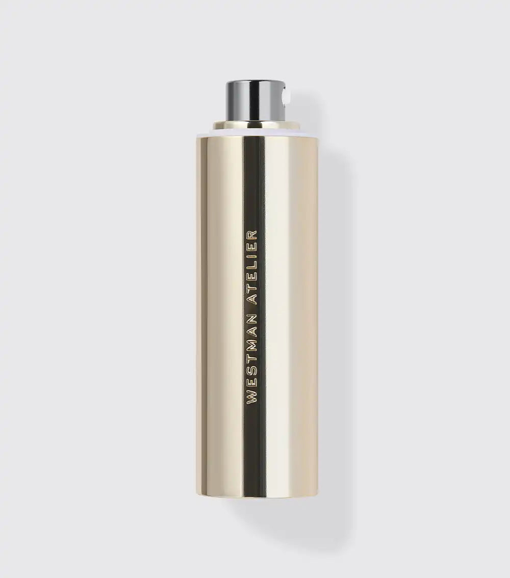 Suprême C Serum