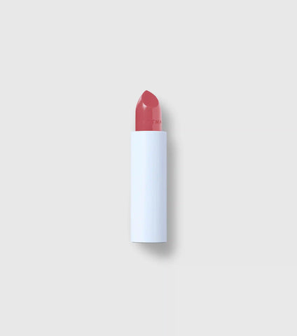 HydroBalm Tinted Lipstick - English Rose
