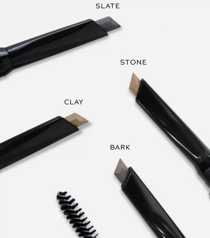 Bonne Brow Defining Pencil - Stone