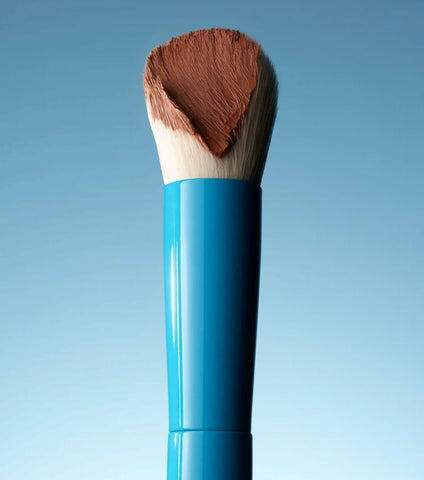 The Bronze & Sculpt Essentials