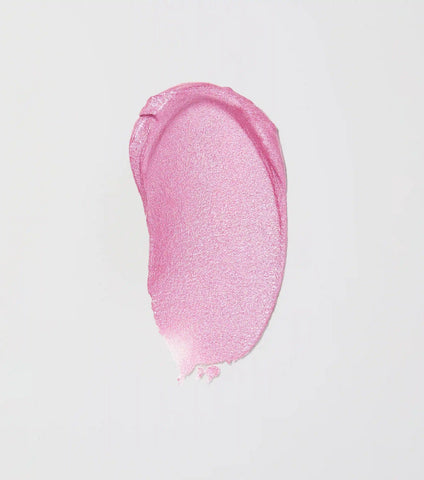 Super Loaded Tinted Highlight - Peau de Peony