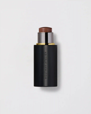 Face Trace Contour Stick - Whiskey