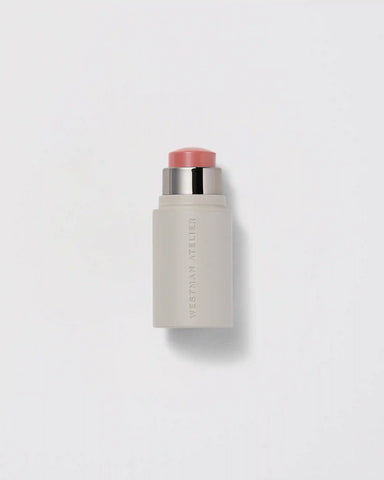 Baby Cheeks Blush Stick - Petal
